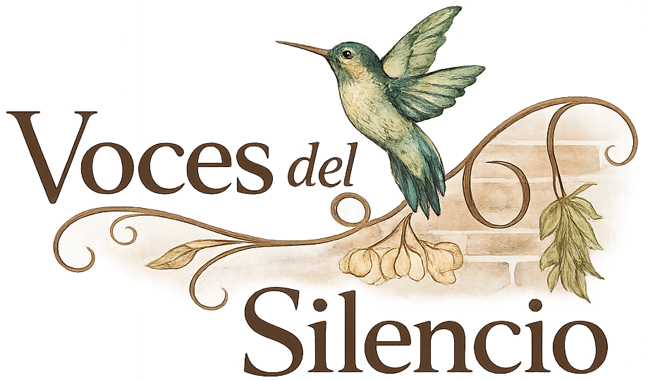 Luz María Garza de Llaguno